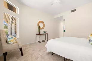 78764 Putting Green Dr, Palm Desert, CA 92211 - Photo 31