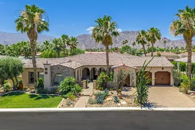 54245 Cananero Circle, La Quinta, CA 92253 - Photo 1