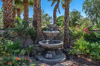 54245 Cananero Circle, La Quinta, CA 92253 - Photo 39