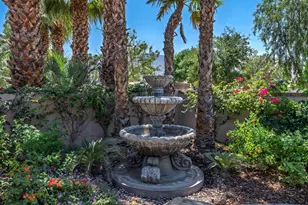54245 Cananero Cir, La Quinta, CA 92253 - Photo 39