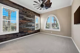 54245 Cananero Cir, La Quinta, CA 92253 - Photo 27