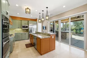 54245 Cananero Cir, La Quinta, CA 92253 - Photo 5