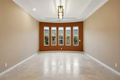 54245 Cananero Circle, La Quinta, CA 92253 - Photo 17