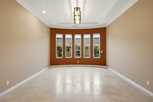 54245 Cananero Cir, La Quinta, CA 92253 - Photo 17