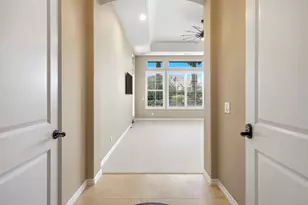 54245 Cananero Cir, La Quinta, CA 92253 - Photo 21