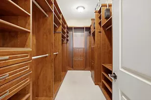54245 Cananero Cir, La Quinta, CA 92253 - Photo 25