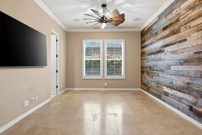 54245 Cananero Circle, La Quinta, CA 92253 - Photo 29