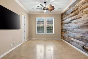 54245 Cananero Cir, La Quinta, CA 92253 - Photo 29