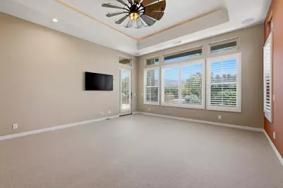 54245 Cananero Circle, La Quinta, CA 92253 - Photo 23