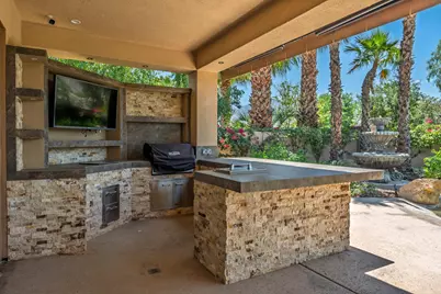 54245 Cananero Circle, La Quinta, CA 92253 - Photo 37