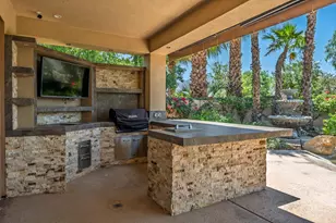 54245 Cananero Cir, La Quinta, CA 92253 - Photo 37