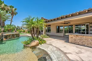54245 Cananero Cir, La Quinta, CA 92253 - Photo 35