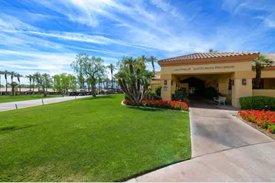 78682 Morning Star, Palm Desert, CA 92211 - Photo 35