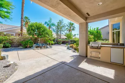 78682 Morning Star, Palm Desert, CA 92211 - Photo 21