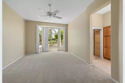 78682 Morning Star, Palm Desert, CA 92211 - Photo 17