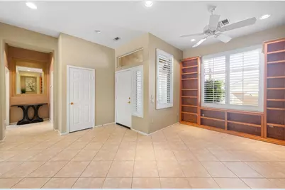 78682 Morning Star, Palm Desert, CA 92211 - Photo 7