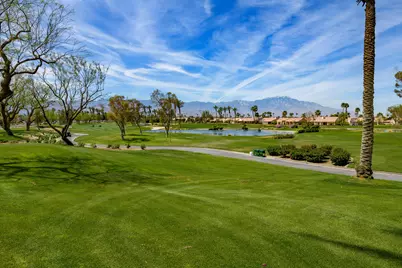 78682 Morning Star, Palm Desert, CA 92211 - Photo 45