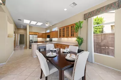78682 Morning Star, Palm Desert, CA 92211 - Photo 11