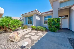 78682 Morning Star, Palm Desert, CA 92211 - Photo 1