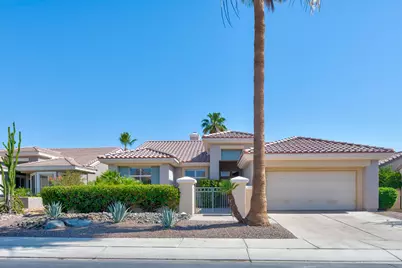 78682 Morning Star, Palm Desert, CA 92211 - Photo 27