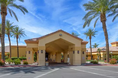 78682 Morning Star, Palm Desert, CA 92211 - Photo 33