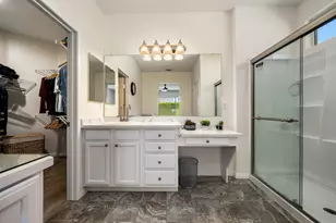 78716 Stansbury Ct, Palm Desert, CA 92211 - Photo 7
