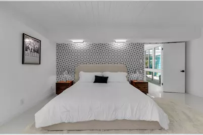 1635 Palm Tree Drive, Palm Springs, CA 92264 - Photo 19