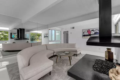 1635 Palm Tree Drive, Palm Springs, CA 92264 - Photo 7