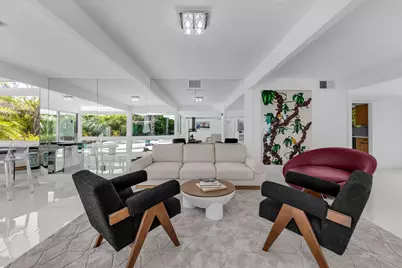 1635 Palm Tree Drive, Palm Springs, CA 92264 - Photo 23