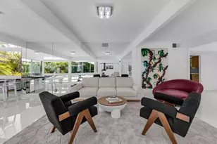 1635 Palm Tree Dr, Palm Springs, CA 92264 - Photo 23