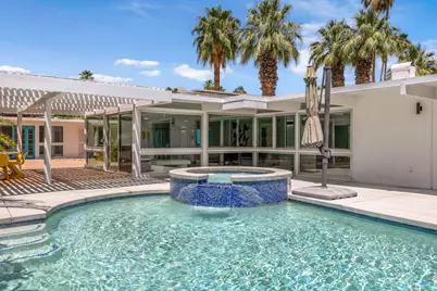 1635 Palm Tree Drive, Palm Springs, CA 92264 - Photo 29