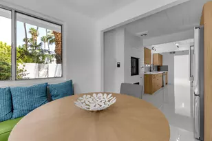 1635 Palm Tree Dr, Palm Springs, CA 92264 - Photo 25