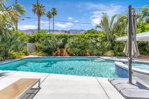 1635 Palm Tree Dr, Palm Springs, CA 92264 - Photo 59