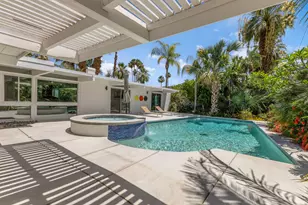 1635 Palm Tree Dr, Palm Springs, CA 92264 - Photo 67