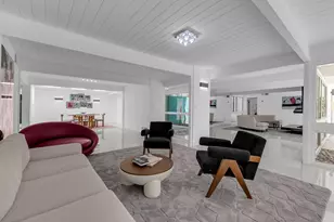 1635 Palm Tree Dr, Palm Springs, CA 92264 - Photo 49
