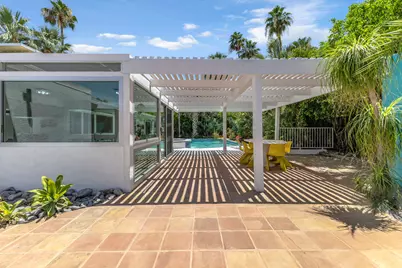 1635 Palm Tree Drive, Palm Springs, CA 92264 - Photo 69