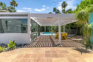 1635 Palm Tree Dr, Palm Springs, CA 92264 - Photo 69