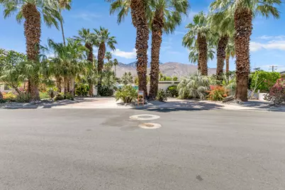 1635 Palm Tree Drive, Palm Springs, CA 92264 - Photo 43