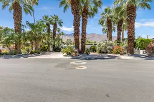 1635 Palm Tree Dr, Palm Springs, CA 92264 - Photo 43