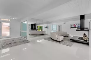 1635 Palm Tree Dr, Palm Springs, CA 92264 - Photo 9
