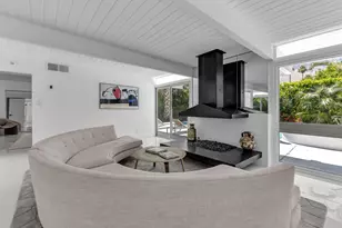1635 Palm Tree Dr, Palm Springs, CA 92264 - Photo 11