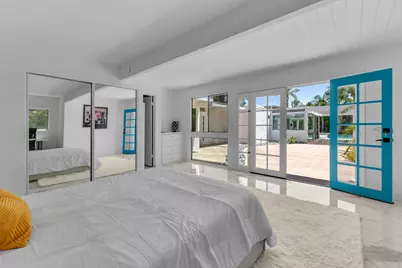 1635 Palm Tree Drive, Palm Springs, CA 92264 - Photo 35
