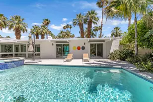 1635 Palm Tree Dr, Palm Springs, CA 92264 - Photo 63