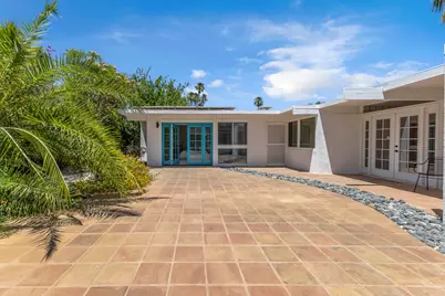 1635 Palm Tree Drive, Palm Springs, CA 92264 - Photo 33