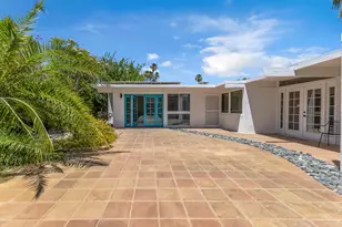 1635 Palm Tree Dr, Palm Springs, CA 92264 - Photo 33