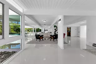 1635 Palm Tree Dr, Palm Springs, CA 92264 - Photo 45