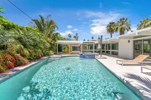 1635 Palm Tree Dr, Palm Springs, CA 92264 - Photo 61