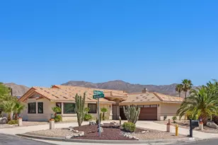 64518 Spyglass Ave, Desert Hot Springs, CA 92240 - Photo 1