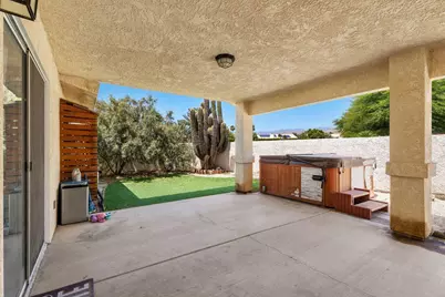 64518 Spyglass Avenue, Desert Hot Springs, CA 92240 - Photo 35