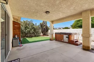 64518 Spyglass Ave, Desert Hot Springs, CA 92240 - Photo 35